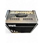 Used VOX VTX150 Guitar Combo Amp