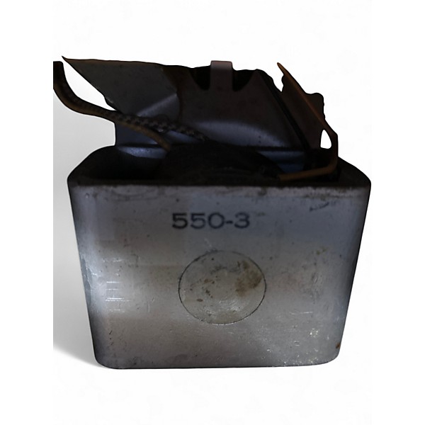 Vintage 1950s Valco Chicago 51 Tube Guitar Combo Amp