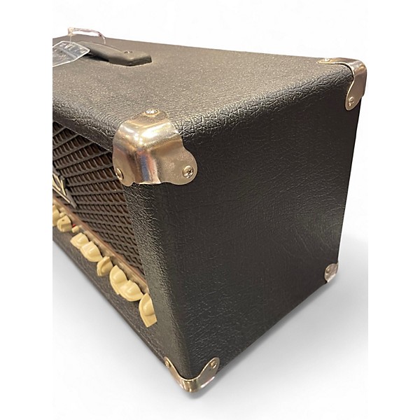 Used Carvin Legacy 100 Tube Guitar Amp Head