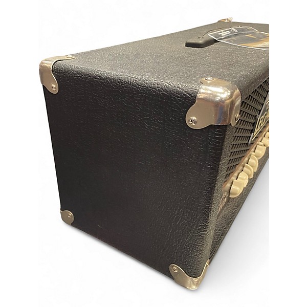 Used Carvin Legacy 100 Tube Guitar Amp Head