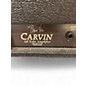 Used Carvin Legacy 100 Tube Guitar Amp Head