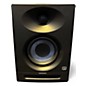 Used PreSonus Eris Studio 4 Powered Speaker thumbnail
