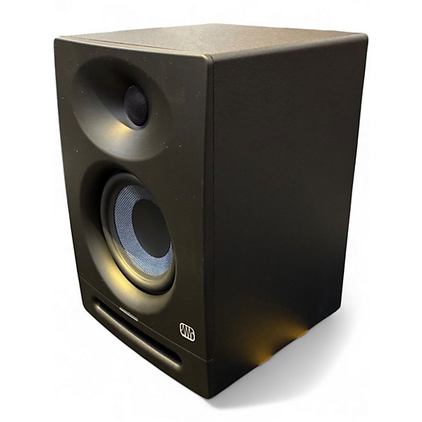 Used PreSonus Eris Studio 4 Powered Speaker