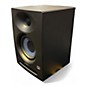 Used PreSonus Eris Studio 4 Powered Speaker
