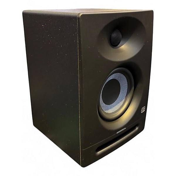 Used PreSonus Eris Studio 4 Powered Speaker