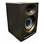 Used PreSonus Eris Studio 4 Powered Speaker