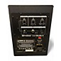 Used PreSonus Eris Studio 4 Powered Speaker