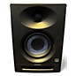 Used PreSonus Eris Studio 4 Powered Speaker thumbnail
