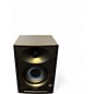 Used PreSonus Eris Studio 4 Powered Speaker