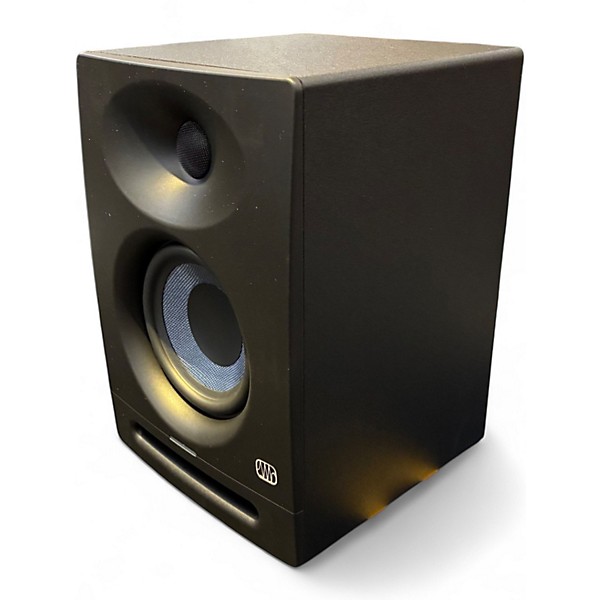 Used PreSonus Eris Studio 4 Powered Speaker