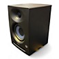 Used PreSonus Eris Studio 4 Powered Speaker
