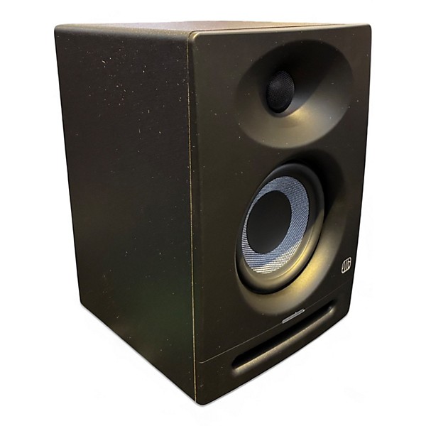 Used PreSonus Eris Studio 4 Powered Speaker