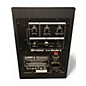 Used PreSonus Eris Studio 4 Powered Speaker
