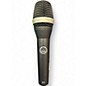 Used AKG D5 Dynamic Microphone thumbnail