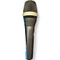 Used AKG D5 Dynamic Microphone