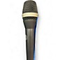 Used AKG D5 Dynamic Microphone