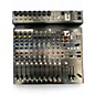 Used Peavey PV 14 AT Unpowered Mixer thumbnail