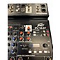 Used Peavey PV 14 AT Unpowered Mixer