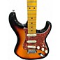 Used Tagima WOODSTOCK SERIES 530 2 Color Sunburst Solid Body Electric Guitar