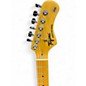 Used Tagima WOODSTOCK SERIES 530 2 Color Sunburst Solid Body Electric Guitar