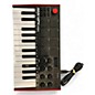 Used Akai Professional MPK Mini MIDI Controller thumbnail