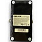 Used NUX METAL CORE DELUXE MKii Effect Pedal