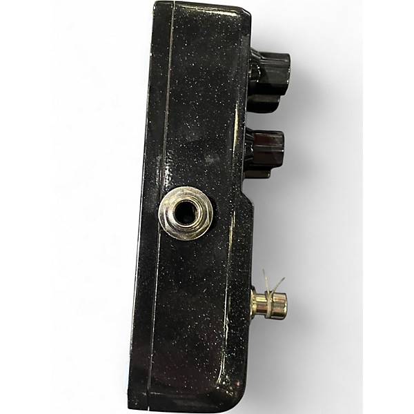 Used NUX METAL CORE DELUXE MKii Effect Pedal