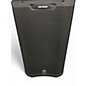 Used Harbinger V3412 Powered Speaker