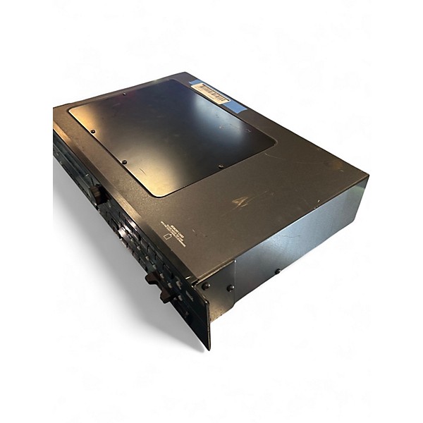 Used Roland xv3080 Synthesizer