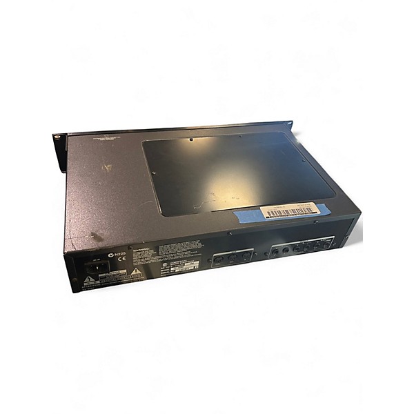 Used Roland xv3080 Synthesizer