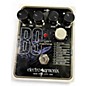Used Electro-Harmonix B9 Organ Machine Effect Pedal thumbnail
