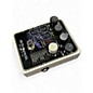 Used Electro-Harmonix B9 Organ Machine Effect Pedal