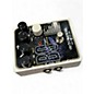 Used Electro-Harmonix B9 Organ Machine Effect Pedal