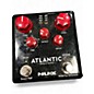 Used NUX Atlantic Effect Pedal thumbnail