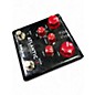 Used NUX Atlantic Effect Pedal