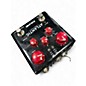 Used NUX Atlantic Effect Pedal