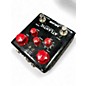 Used NUX Atlantic Effect Pedal