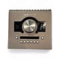 Used Universal Audio Apollo Twin X Duo 3 Audio Interface thumbnail