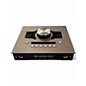 Used Universal Audio Apollo Twin X Duo 3 Audio Interface