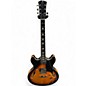 Used Sire H7 2 Color Sunburst Acoustic Guitar thumbnail