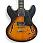 Used Sire H7 2 Color Sunburst Acoustic Guitar