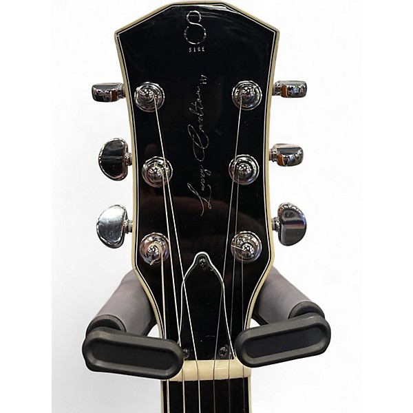Used Sire H7 2 Color Sunburst Acoustic Guitar