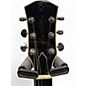 Used Sire H7 2 Color Sunburst Acoustic Guitar