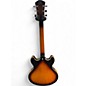 Used Sire H7 2 Color Sunburst Acoustic Guitar