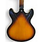 Used Sire H7 2 Color Sunburst Acoustic Guitar