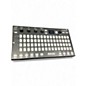 Used Akai Professional FIRE  MIDI Controller thumbnail