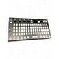 Used Akai Professional FIRE  MIDI Controller