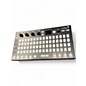 Used Akai Professional FIRE  MIDI Controller