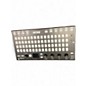 Used Akai Professional FIRE  MIDI Controller