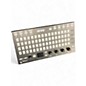 Used Akai Professional FIRE  MIDI Controller